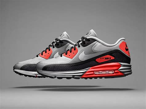 nike air max 90 lunar zwart|air max lunar 90 shoes.